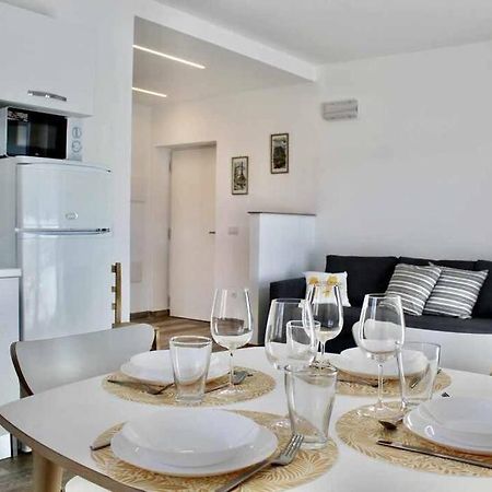 Casa Del Tempo Irma Tassullo Ospitar Apartment Luaran gambar